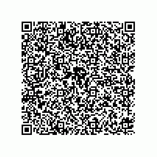 vCard 73412209306