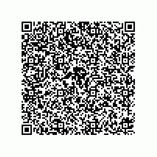 vCard 73412209308