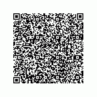 vCard 73412209312