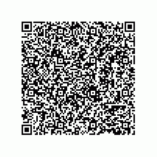 vCard 73412209313