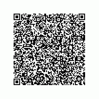 vCard 73412209315