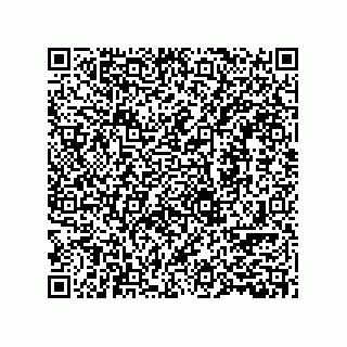 vCard 73412209316