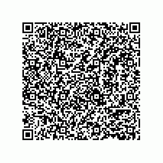 vCard 73412209317