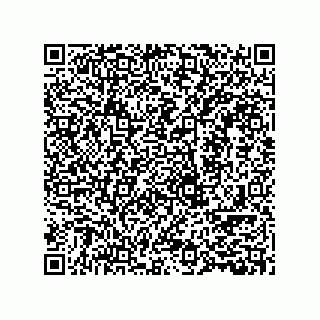 vCard 73412209318