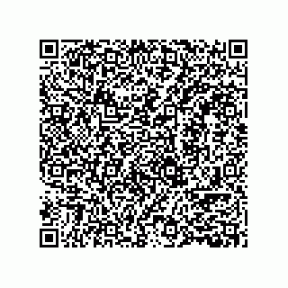 vCard 73412209319