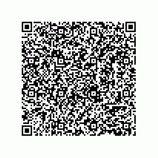 vCard 73412209322