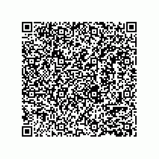 vCard 73412209325