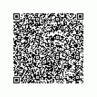 vCard 73412209328