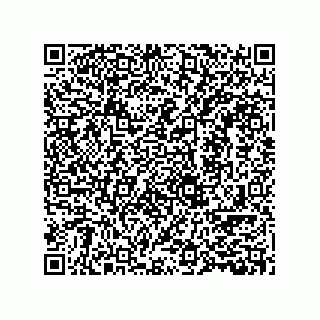 vCard 73412209329