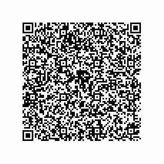 vCard 73412209334