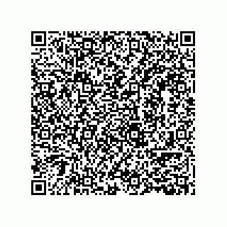 vCard 73412209337