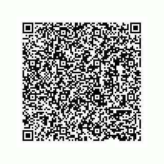 vCard 73412209339