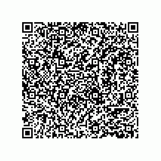 vCard 73412209341