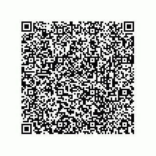 vCard 73412209343