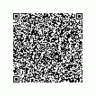 vCard 73412209344