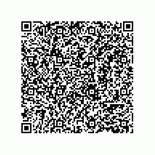 vCard 73412209345
