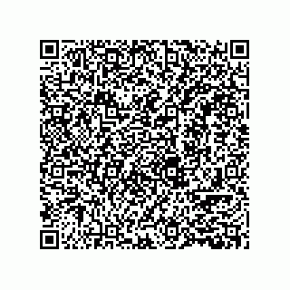 vCard 73412209347