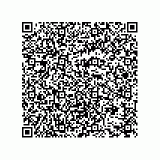 vCard 73412209348