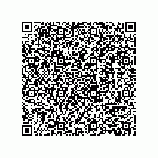 vCard 73412209351