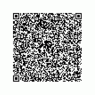 vCard 73412209352