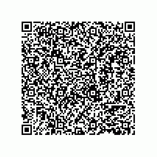 vCard 73412209355