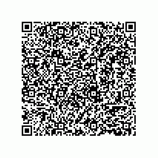 vCard 73412209356
