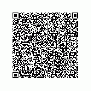 vCard 73412209359