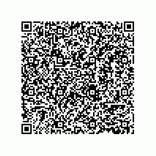 vCard 73412209360