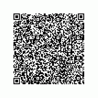 vCard 73412209361