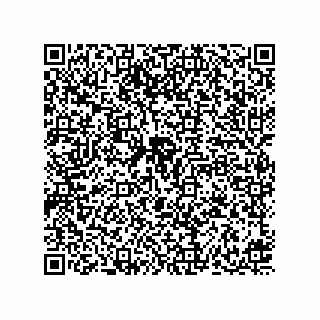 vCard 73412209363