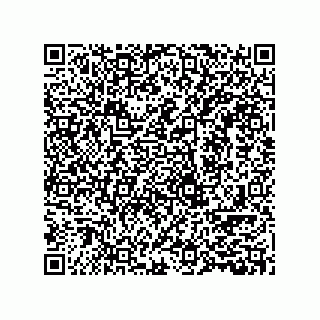 vCard 73412209364