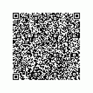 vCard 73412209366