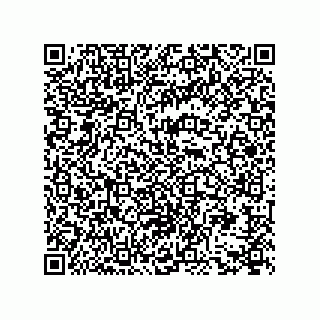 vCard 73412209368