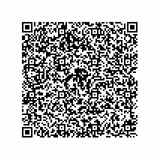vCard 73412209370