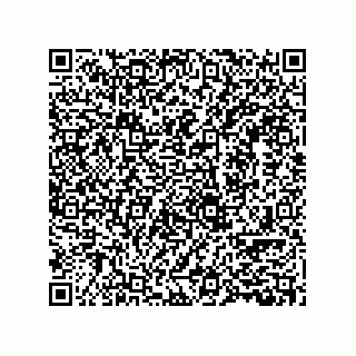 vCard 73412209374