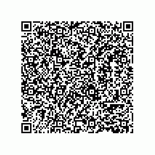vCard 73412209375