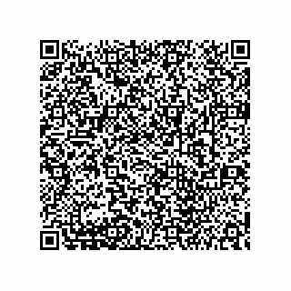 vCard 73412209376