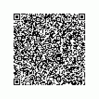 vCard 73412209378
