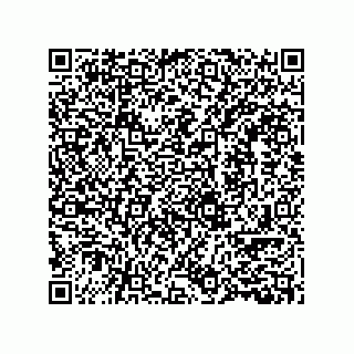 vCard 73412209379