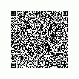 vCard 73412209382