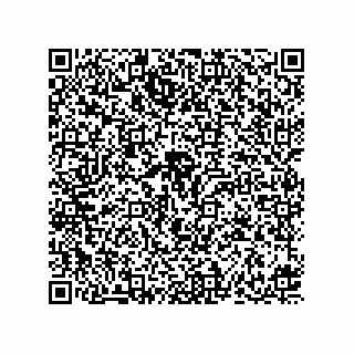 vCard 73412209384