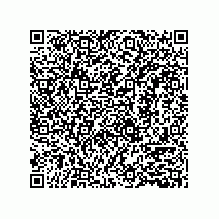 vCard 73412209385