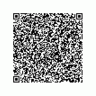 vCard 73412209387