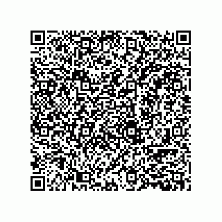 vCard 73412209388