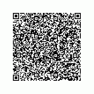 vCard 73412209389