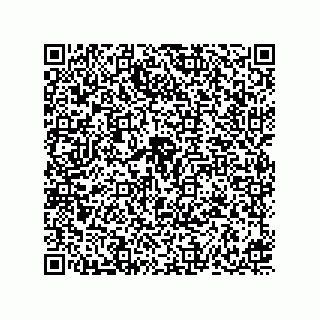 vCard 73412209391