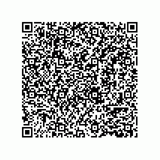 vCard 73412209392