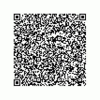 vCard 73412209393