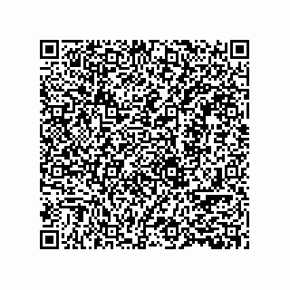 vCard 73412209394