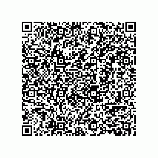vCard 73412209395